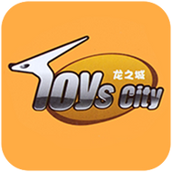 Toys City
